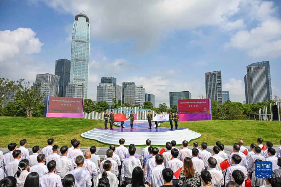 多宝平台客户端下载